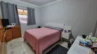 Foto 20 de Sobrado com 3 Quartos à venda, 173m² em Parque Selecta, São Bernardo do Campo