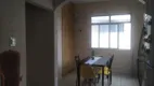 Foto 15 de Casa com 5 Quartos à venda, 340m² em Taquara, Rio de Janeiro