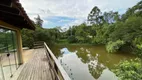 Foto 2 de Fazenda/Sítio com 2 Quartos à venda, 100m² em Jardim Currupira, Jundiaí