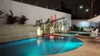 Foto 45 de Apartamento com 4 Quartos para venda ou aluguel, 242m² em Jardim Anália Franco, São Paulo