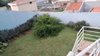 Foto 29 de Casa com 3 Quartos à venda, 219m² em Colina Verde, Tatuí