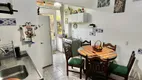 Foto 20 de Apartamento com 3 Quartos à venda, 69m² em Passo da Areia, Porto Alegre