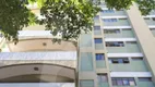 Foto 2 de Apartamento com 3 Quartos para alugar, 330m² em Santana, São Paulo
