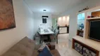 Foto 2 de Apartamento com 2 Quartos à venda, 84m² em Santo Amaro, São Paulo
