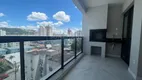 Foto 9 de Apartamento com 3 Quartos à venda, 103m² em Kobrasol, São José