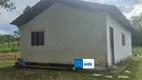 Foto 26 de Fazenda/Sítio com 3 Quartos à venda, 15000m² em Setor de Chacaras Corrego da Onca, Brasília