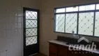 Foto 7 de Casa com 3 Quartos para alugar, 162m² em Jardim Irajá, Ribeirão Preto