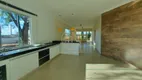 Foto 7 de Casa de Condomínio com 3 Quartos à venda, 2000m² em Solar do Madeira, Contagem