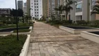 Foto 50 de Apartamento com 2 Quartos à venda, 64m² em Móoca, São Paulo
