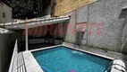 Foto 27 de Sobrado com 4 Quartos à venda, 400m² em Jardim Bibi, São Paulo