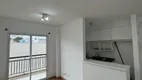 Foto 10 de Apartamento com 2 Quartos à venda, 55m² em Centro, Jundiaí