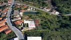 Foto 4 de Casa com 3 Quartos à venda, 580m² em Idulipê, Santa Luzia