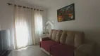 Foto 5 de Casa de Condomínio com 2 Quartos à venda, 85m² em Bairro do Colonia, Jacareí