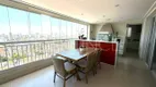 Foto 3 de Apartamento com 3 Quartos à venda, 148m² em Móoca, São Paulo