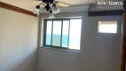 Foto 34 de Apartamento com 4 Quartos para alugar, 280m² em Praia da Costa, Vila Velha