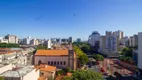 Foto 17 de Apartamento com 1 Quarto à venda, 80m² em Cidade Baixa, Porto Alegre