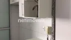 Foto 13 de Apartamento com 3 Quartos para venda ou aluguel, 105m² em Funcionários, Belo Horizonte