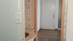 Foto 12 de Apartamento com 1 Quarto à venda, 49m² em Vila Ipiranga, Porto Alegre