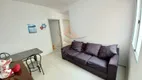 Foto 2 de Apartamento com 2 Quartos à venda, 43m² em Jardim Zara, Ribeirão Preto