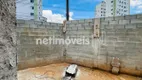 Foto 20 de Casa com 2 Quartos à venda, 160m² em Alvorada, Contagem