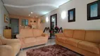 Foto 3 de Apartamento com 2 Quartos à venda, 125m² em Ponta da Praia, Santos