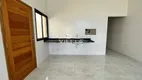 Foto 6 de Casa com 3 Quartos à venda, 80m² em Morro Do Algodao, Caraguatatuba