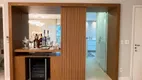 Foto 18 de Apartamento com 3 Quartos à venda, 75m² em Jurunas, Belém