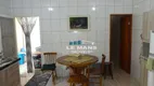 Foto 10 de Casa com 3 Quartos à venda, 130m² em Jardim Bartira - Tupi, Piracicaba