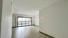 Foto 26 de Apartamento com 3 Quartos à venda, 127m² em Jardim Olhos d Agua, Ribeirão Preto