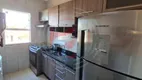 Foto 5 de Apartamento com 2 Quartos à venda, 59m² em Comasa, Joinville