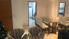 Foto 2 de Apartamento com 3 Quartos à venda, 90m² em Madalena, Recife