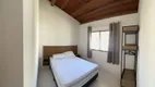 Foto 17 de Casa de Condomínio com 3 Quartos para alugar, 82m² em Praia do Forte, Mata de São João
