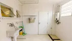 Foto 5 de Apartamento com 3 Quartos à venda, 110m² em Perdizes, São Paulo