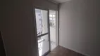 Foto 16 de Apartamento com 3 Quartos à venda, 70m² em Novo Mundo, Curitiba