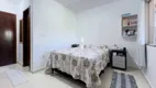 Foto 10 de Casa com 4 Quartos à venda, 100m² em Iguaçu, Fazenda Rio Grande