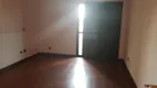 Foto 20 de Apartamento com 4 Quartos à venda, 456m² em Vila Costa, Suzano