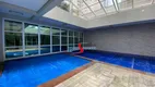 Foto 36 de Apartamento com 3 Quartos à venda, 184m² em Jardim Anália Franco, São Paulo