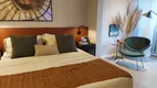 Foto 17 de Apartamento com 3 Quartos à venda, 91m² em Lapa, São Paulo