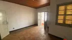 Foto 14 de Sobrado com 3 Quartos à venda, 168m² em Móoca, São Paulo