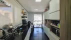 Foto 40 de Apartamento com 3 Quartos à venda, 170m² em Vila Andrade, São Paulo