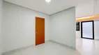 Foto 16 de Casa de Condomínio com 4 Quartos à venda, 252m² em Jardins Capri, Senador Canedo