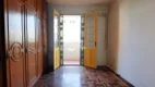 Foto 11 de Apartamento com 2 Quartos à venda, 66m² em Cidade Baixa, Porto Alegre