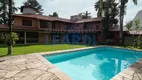Foto 20 de Casa de Condomínio com 4 Quartos à venda, 600m² em Alphaville, Barueri