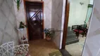 Foto 5 de Sobrado com 3 Quartos à venda, 138m² em Limão, São Paulo