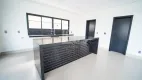 Foto 15 de Casa de Condomínio com 3 Quartos à venda, 318m² em Alphaville Nova Esplanada, Votorantim