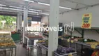 Foto 4 de Ponto Comercial à venda, 98m² em Cidade Nova, Belo Horizonte