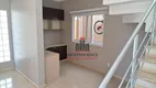Foto 5 de Casa de Condomínio com 3 Quartos à venda, 248m² em Urbanova V, São José dos Campos
