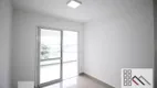 Foto 7 de Apartamento com 3 Quartos à venda, 92m² em Jardim Dom Bosco, São Paulo