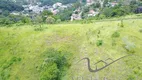 Foto 52 de Lote/Terreno à venda, 504m² em Mantiquira, Paty do Alferes