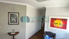 Foto 6 de Casa com 3 Quartos à venda, 336m² em Boqueirão, Curitiba
